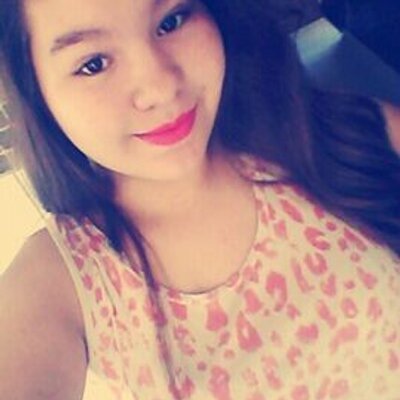 Profile Picture of Loren Alves (@11f34c1ba83f469) on Twitter