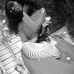 Profile Picture of Daniela James (DJ palak Awin) (@daniela.james.1253) on Facebook