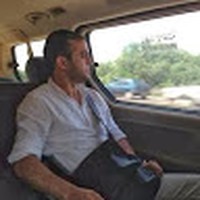 Profile Picture of Ahmed Taleb (@ahmed-taleb-30) on Quora