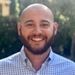 Profile Picture of Andrew Przybylski (@andrewprzy) on Pinterest