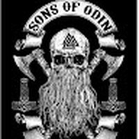 Profile Picture of Gary Hutson (@gary-hutson-8) on Quora