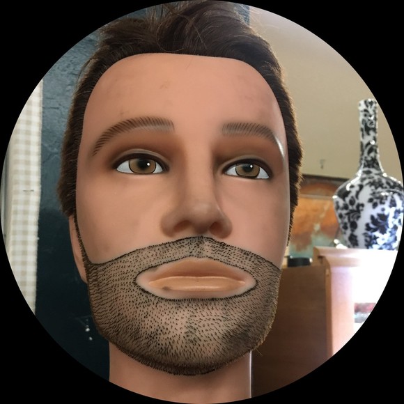Profile Picture of Mellow dawn Lund (@softsecrets) on Poshmark