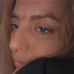 Profile Picture of Kelly Page (@kelly.page.5815) on Facebook