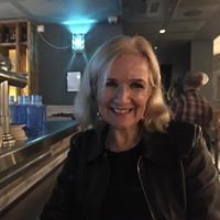 Profile Picture of Addie Mitchell (@addie-mitchell-5) on Quora