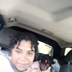 Brett Lampkins - Facebook Profile Picture of Brett Lampkins (@brett.lampkins.2025) on Facebook