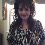 Profile Picture of Joni Knight (@joni_knight) on Instagram