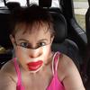 Profile Picture of Jean Cantrell (@jeancantrell4) on Tiktok
