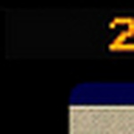 Profile Picture of Leah Johnson-coyle (@ljcoyle) on Flickr