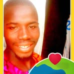 Profile Picture of Peka Telya (@Peka-Telya) on Facebook