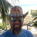 Profile Picture of Darren Wolfe (@darren.wolfe.14) on Facebook