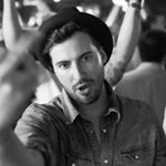 Profile Picture of Alexander Zimmermann (@deathhypehh) on Instagram