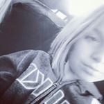 Profile Picture of Brianna giberson (@b_giberson_countrygirl) on Instagram