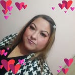 Profile Picture of Ericka Castillo Cavazos (@Ericka-Castillo-Cavazos) on Facebook