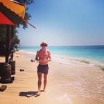 Profile Picture of Jonathan Mc Grath (@jonty4012) on Instagram