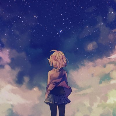 Profile Picture of Vincent Mancuso (@vincentMancuso9) on Twitter