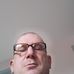 Profile Picture of Richard Hubert (@richard.hubert.77398) on Facebook