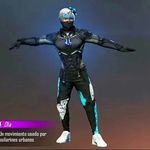 Profile Picture of Salomon jeremias lopez (@jeremias.salomon) on Instagram