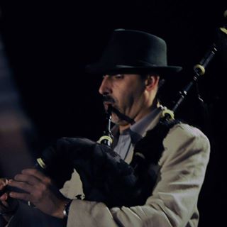 Profile Picture of Hector Duran (@hector.duran.5) on Facebook