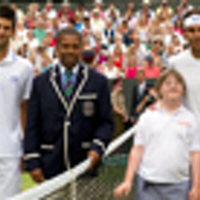 Profile Picture of Manish Das (@manishdas6) on Twitter