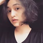 Profile Picture of Hoa Phan (@aliphancrazy) on Instagram