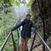 Profile Picture of Brendan Barnhart (@brendan.barnhart.18) on Facebook