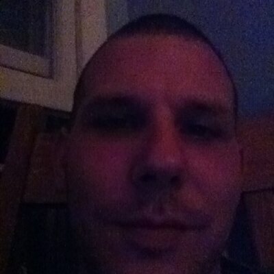 Profile Picture of Andrew Kosinski (@drewcifer29) on Twitter