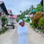 Profile Picture of Myk Sale (@myk.sale.2025) on Facebook