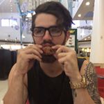 Profile Picture of Daniel Hickey (@hicko_prive_aor) on Instagram