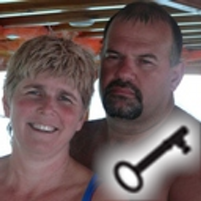 Profile Picture of Amanda Badenhorst (@ambadenhorst) on Twitter