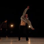 Profile Picture of José Corrales (@josemanuel_coval) on Instagram