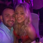 Profile Picture of Jason Hulbert (@moneymattersdirect) on Instagram