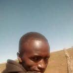 Profile Picture of James Jamoh Kairish (@James-Jamoh-Kairish) on Facebook