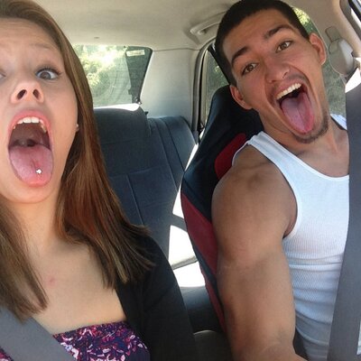 Profile Picture of Andrew Dorgan (@DorganAndrew) on Twitter