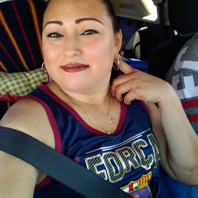 Profile Picture of Nolvia Escobar (@Nolvia73Nolvia) on Twitter