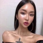 Profile Picture of ✨에이브로우✨강서구 반영구 (@abc.90_) on Instagram