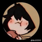 Profile Picture of Cris Cars (@Cris-Cars) on Facebook