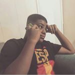 Profile Picture of Jeremy Jude (@jeremyjude2002) on Instagram