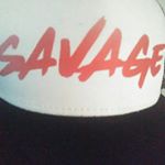 Profile Picture of dishawn bunker peay (@dishawncool) on Instagram