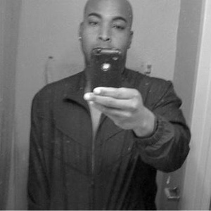 Profile Picture of James Mckines (@thejamesaholics) on Myspace