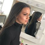 Profile Picture of Rhea-Michelle Make Up Artist (@rheamichellemua) on Instagram