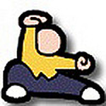 Profile Picture of Fveeten (@fveeten) on Flickr