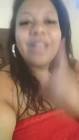 Profile Picture of   Ana Paula Lemos... (@anapaulalcoficial) on Tiktok