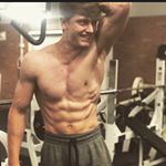 Profile Picture of joshuanachtrieb (@joshuanachtrieb) on Instagram