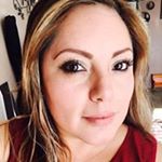 Profile Picture of Connie Chavez Olvera (@connie.olvera) on Instagram