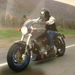 Profile Picture of Patrick Regan (@d_day_faber) on Instagram