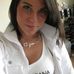 Profile Picture of Britt Coppens (@britt.coppens) on Facebook