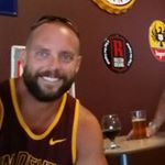 Derek O'Rourke - Instagram Profile Picture of Derek O'Rourke (@dorourke88) on Instagram