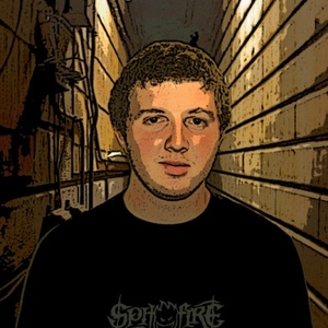 Profile Picture of Mark Goguen (@111241045) on Myspace