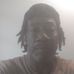 Profile Picture of Emmett Wallace (@emmett.wallace.37) on Facebook