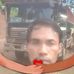 Profile Picture of Tom Andulana Casas (@Tom-Andulana-Casas) on Facebook